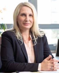 Janet H. Amburgey