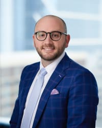 Taylor J. Cohen
