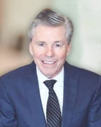 Top Rated Personal Injury Attorney in Vadnais Heights, MN : David K. Cody