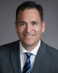 Top Rated Personal Injury Attorney in Platteville, WI : Christopher D. Stombaugh