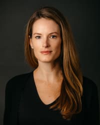 Kate Ferguson