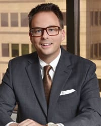 Zachary Heck
