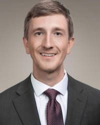 Top Rated Personal Injury Attorney in Camden, SC : Kyle L. Brady
