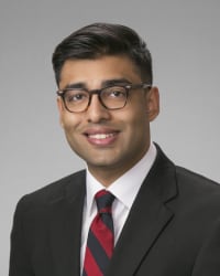 Ahad S. Khan