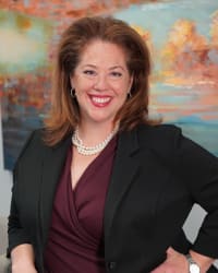 Donna Dougherty