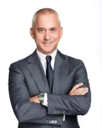 Evan M. Janush