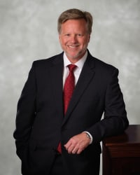 B. Thomas Hickey, Jr.