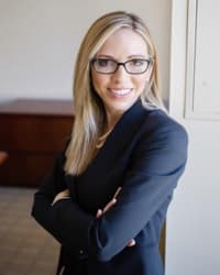 Lori A. Frio-Walker