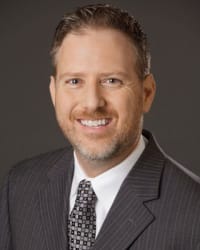 David A. Bernardoni