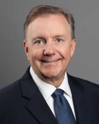Craig W. Carlson