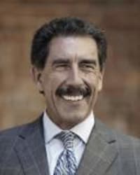 Andrew J. Wiegel