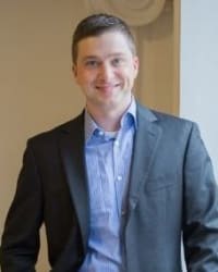 Bret Sachter