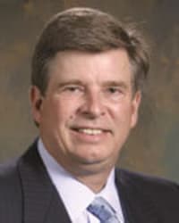 James T. McLaren