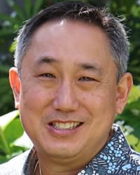 Christopher R. Dang