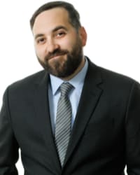 Peter D. Valenzano