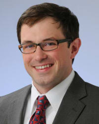 David Hoftiezer