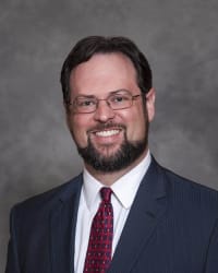 John M. Hemenway