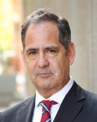 Kirk G. Gibbs