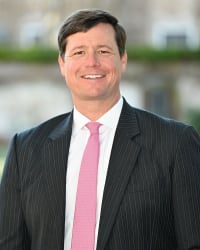 James B. Hood