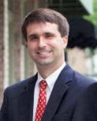 Justin D. Studstill