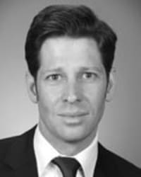 Andrew Muller