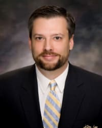 Bryan C. Garcia