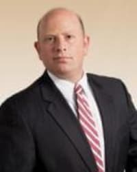 Scott Weiss
