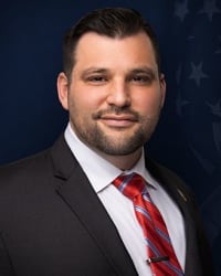 Robert Capovilla