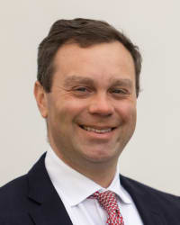 Kyle J. Piro