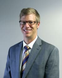 Robert W. Steinmetz