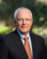 Donald G. Isaacson
