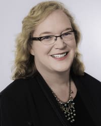 D'Ann Penner