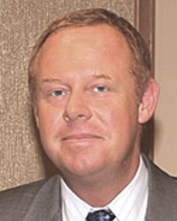 Tommy Fuller