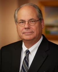 Richard C. Detwiler