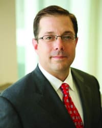Paul J. Skiermont