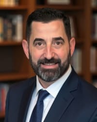 Brian J. Zeiger