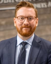 Jon Topolewski