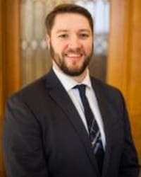 Ryan J. Moertel