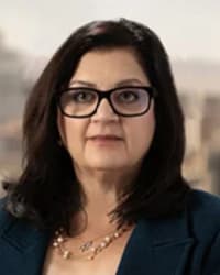 Helen R. Davis