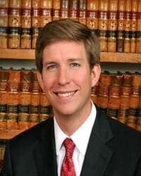 Matthew B. Hale