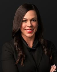 Jane Nagle