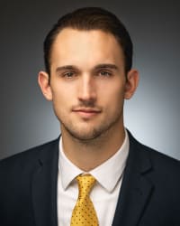 Kameron Keene