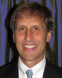 Rob Hassold