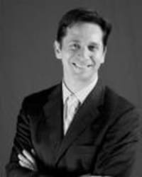 Richard Lobel