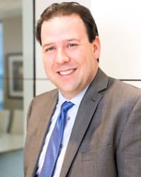Darren J. Campbell
