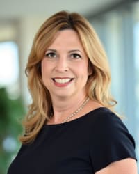 Sherri Johnson