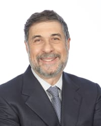William Bernstein