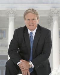 Patrick J. Filan