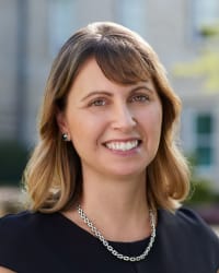 Eva DuBuisson