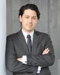 James Jantarasami